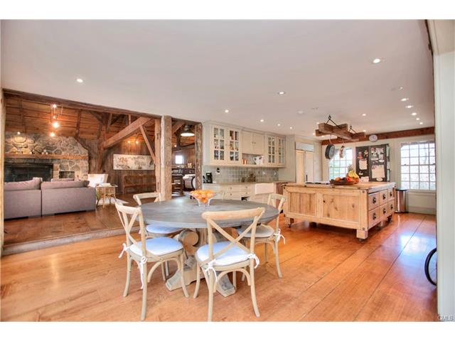 292 North Avenue, Westport, CT 06880
