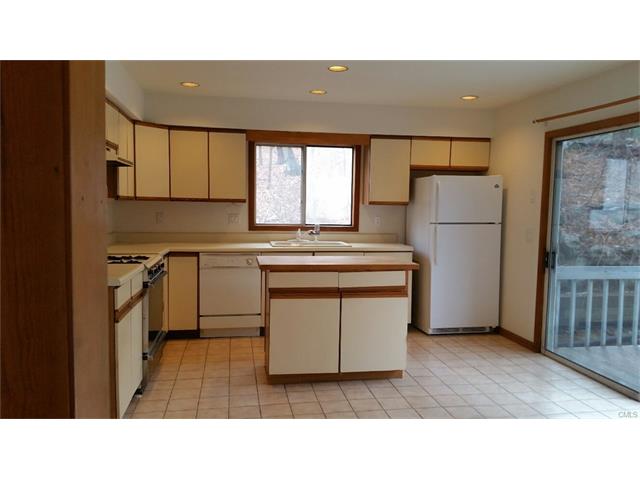 127 Georgetown Road, Weston, CT 06883