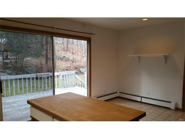 127 Georgetown Road, Weston, CT 06883