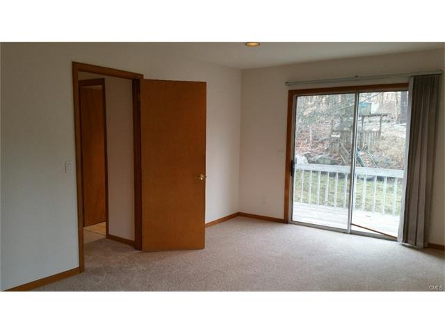 127 Georgetown Road, Weston, CT 06883
