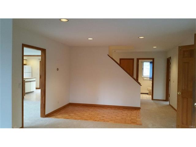 127 Georgetown Road, Weston, CT 06883