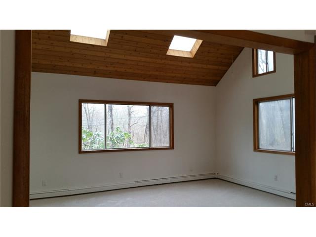 127 Georgetown Road, Weston, CT 06883