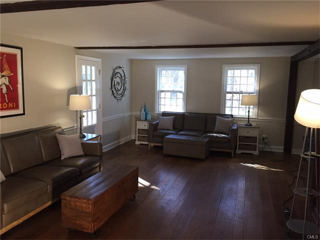 142 Weston Road, Weston, CT 06883