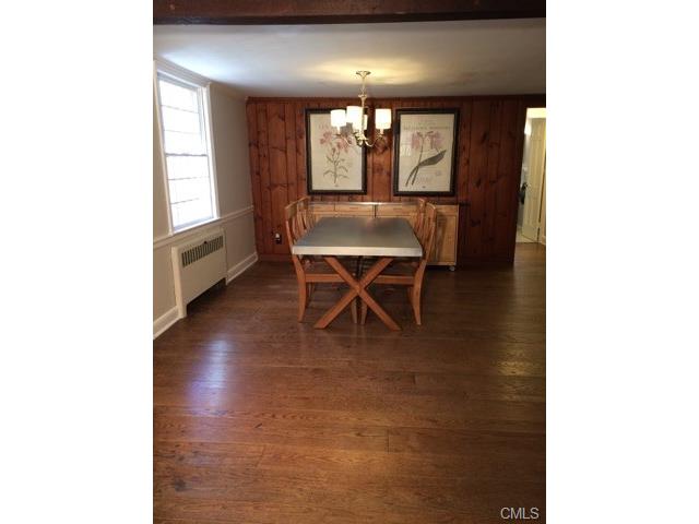 142 Weston Road, Weston, CT 06883