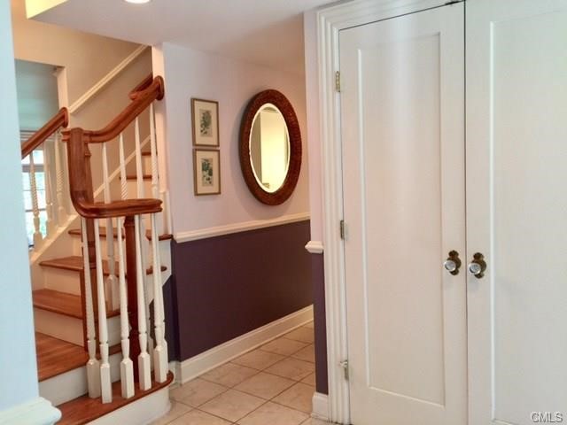 262 Newtown Turnpike, Weston, CT 06883