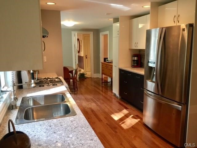 262 Newtown Turnpike, Weston, CT 06883
