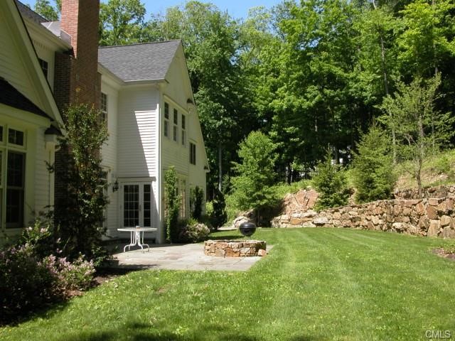 13 Bernhard Drive, Weston, CT 06883