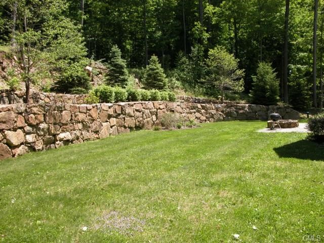13 Bernhard Drive, Weston, CT 06883