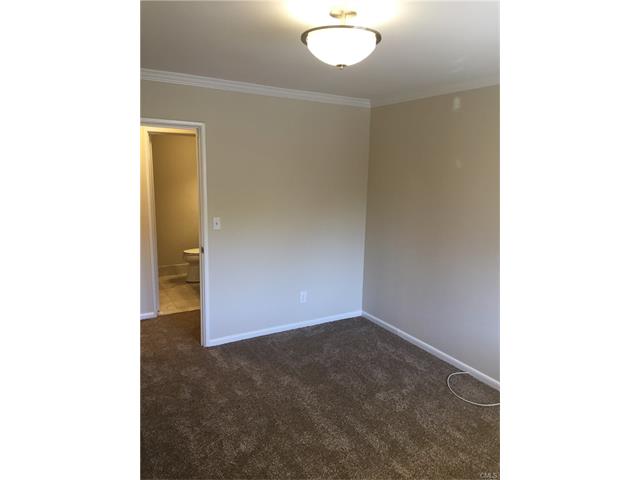 195 Southport Woods Drive, Fairfield, CT 06890