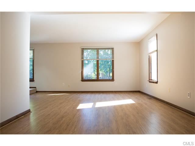 1505 Mill Hill Terrace, Fairfield, CT 06890