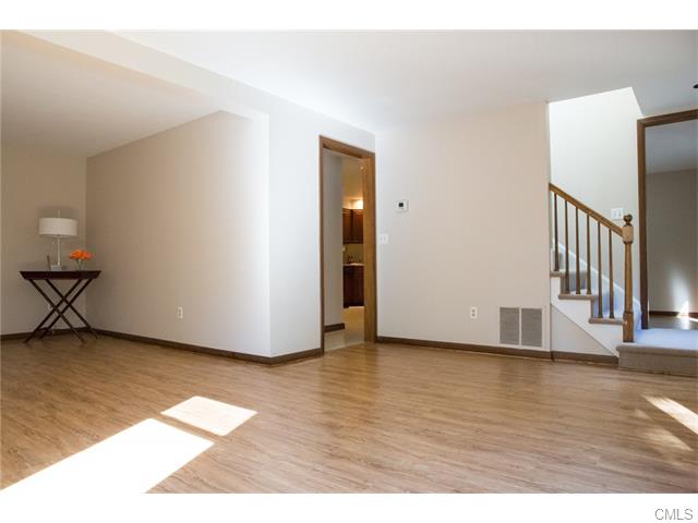 1505 Mill Hill Terrace, Fairfield, CT 06890