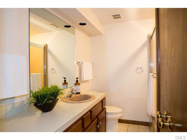 1505 Mill Hill Terrace, Fairfield, CT 06890