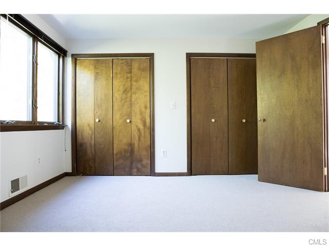 1505 Mill Hill Terrace, Fairfield, CT 06890