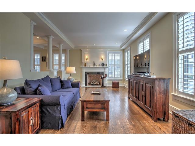2 Elmwood Drive, Fairfield, CT 06890