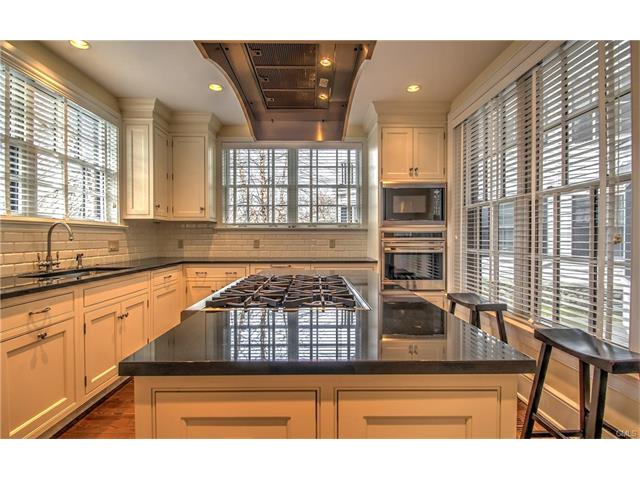 2 Elmwood Drive, Fairfield, CT 06890
