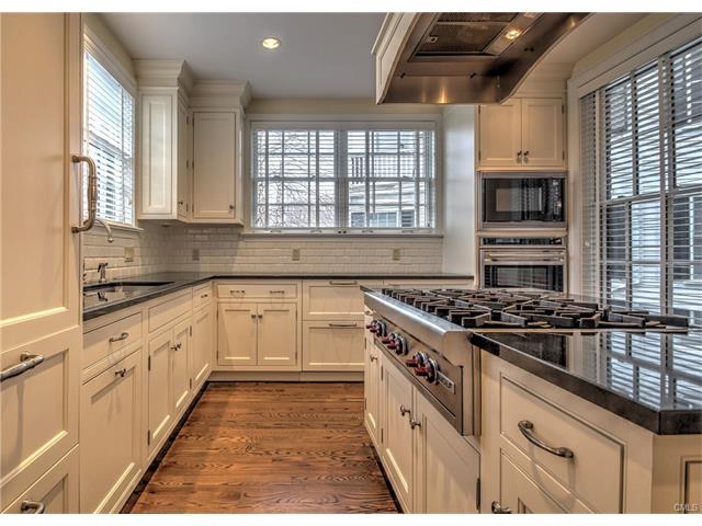 2 Elmwood Drive, Fairfield, CT 06890