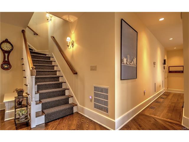 2 Elmwood Drive, Fairfield, CT 06890