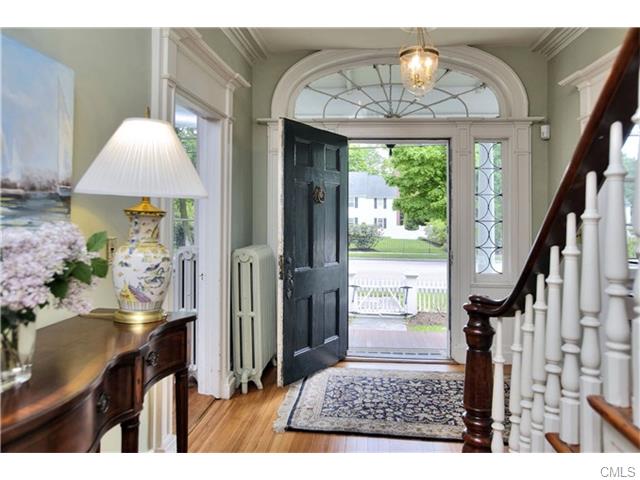 480 Old Post Road, Fairfield, CT 06890