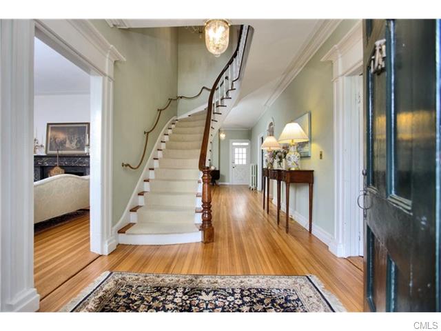 480 Old Post Road, Fairfield, CT 06890