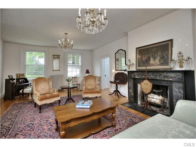 480 Old Post Road, Fairfield, CT 06890