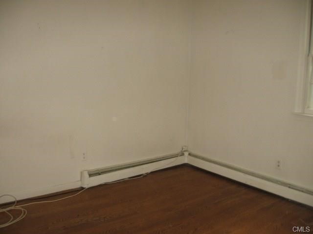 598 Redding Road, Redding, CT 06896