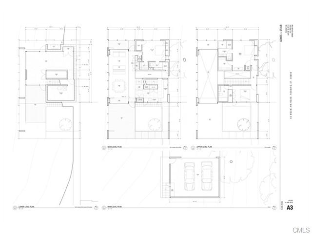 63 Mountain Road, Redding, CT 06896