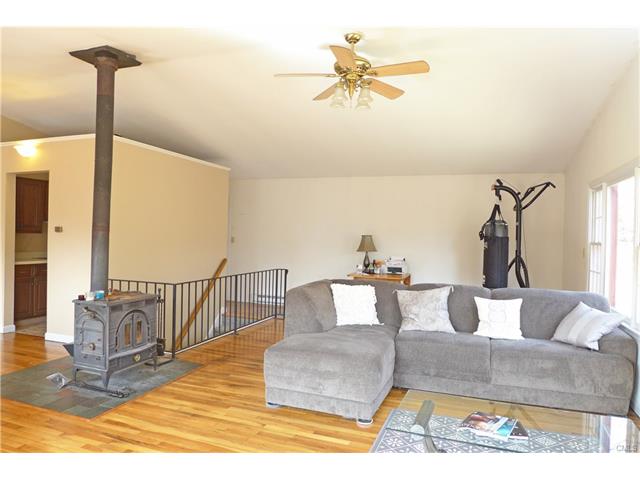 374 Black Rock Turnpike, Redding, CT 06896