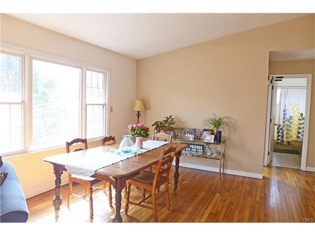 374 Black Rock Turnpike, Redding, CT 06896