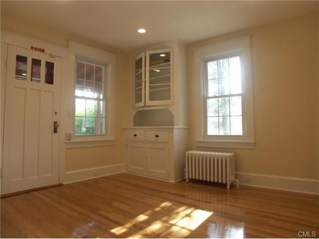 2 Kensett Avenue, Wilton, CT 06897