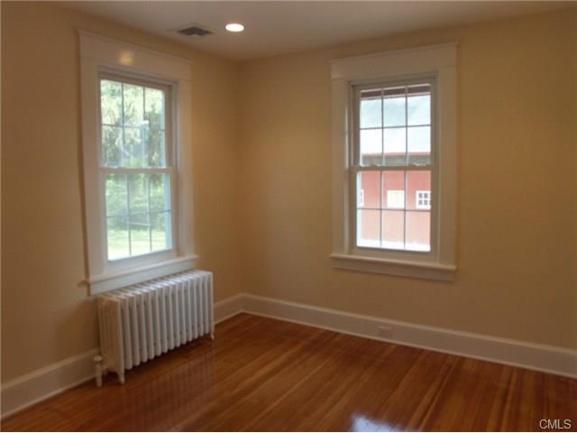 2 Kensett Avenue, Wilton, CT 06897