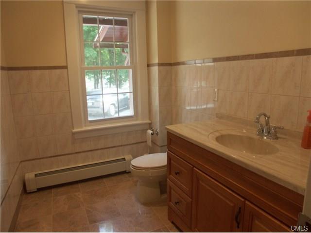 2 Kensett Avenue, Wilton, CT 06897
