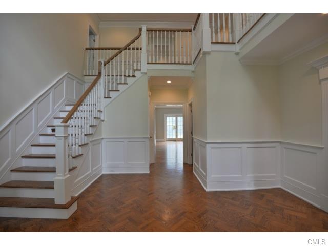 308 Chestnut Hill Road, Wilton, CT 06897