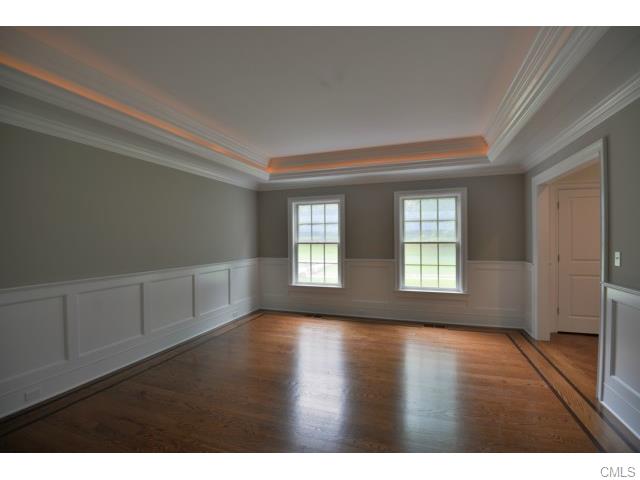 308 Chestnut Hill Road, Wilton, CT 06897