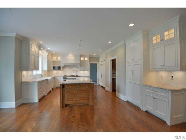 308 Chestnut Hill Road, Wilton, CT 06897