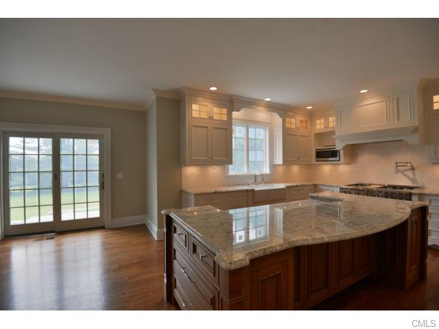 308 Chestnut Hill Road, Wilton, CT 06897