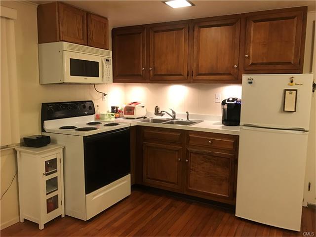35 Blue Ridge Road, Wilton, CT 06897