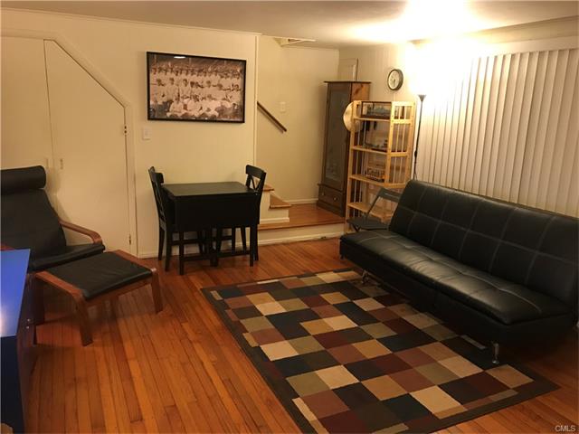 35 Blue Ridge Road, Wilton, CT 06897