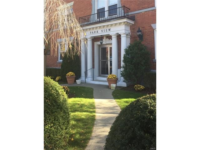 53 Prospect Street, Stamford, CT 06901