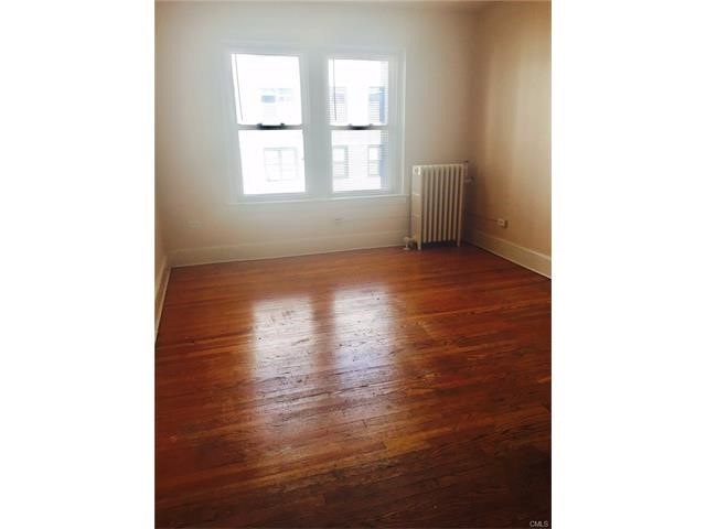 53 Prospect Street, Stamford, CT 06901
