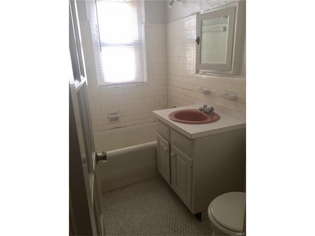 53 Prospect Street, Stamford, CT 06901