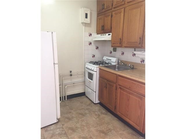53 Prospect Street, Stamford, CT 06901