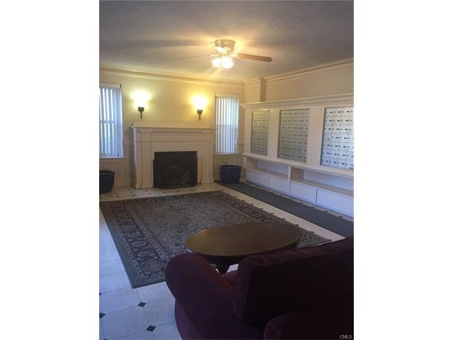 53 Prospect Street, Stamford, CT 06901