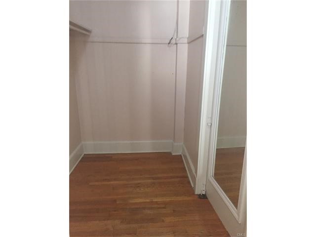 53 Prospect Street, Stamford, CT 06901