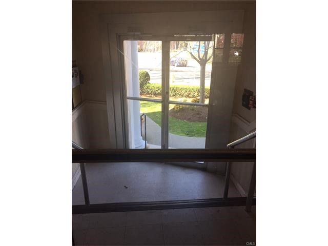 53 Prospect Street, Stamford, CT 06901