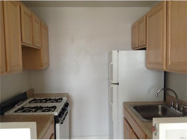 140 Grove Street, Stamford, CT 06901