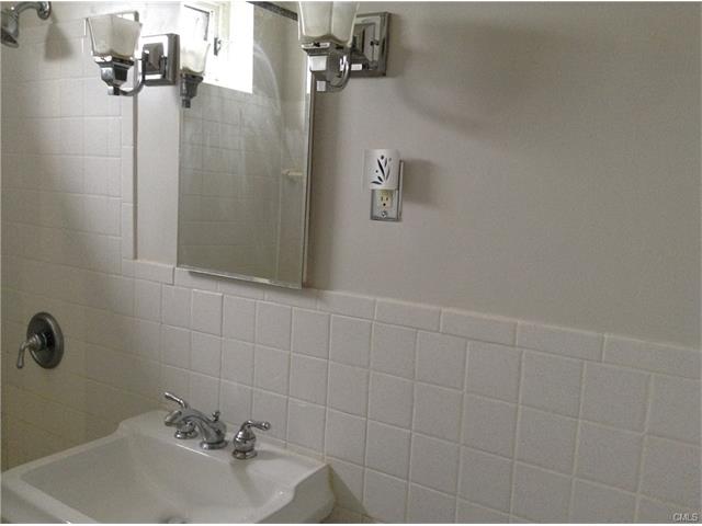 140 Grove Street, Stamford, CT 06901