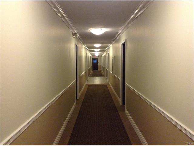 140 Grove Street, Stamford, CT 06901