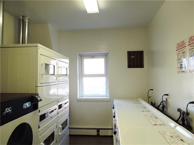 140 Grove Street, Stamford, CT 06901