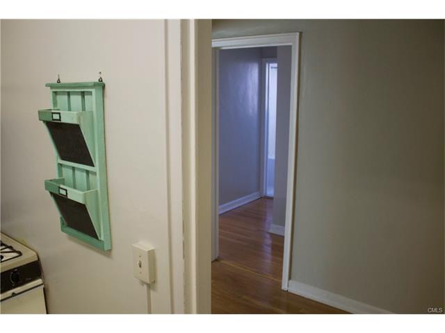138 Woodside Green Street, Stamford, CT 06901