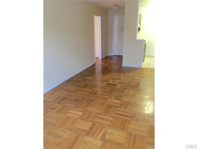 140 Grove Street, Stamford, CT 06901